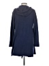 Current Affair Blue Cardigan Size S - photo 2