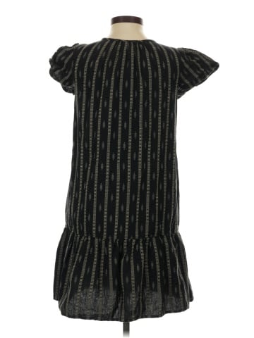 THML Casual Dress (view 2)