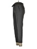 Athleta Solid Gray Dress Pants Size 10 - photo 5
