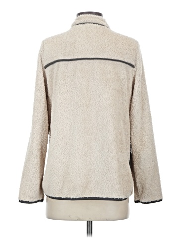 Doe & Rae Cardigan (view 2)