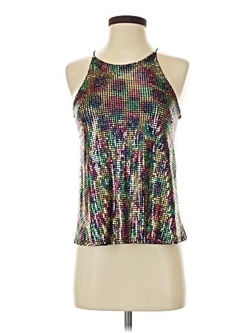 Papermoon Sleeveless Top (view 1)