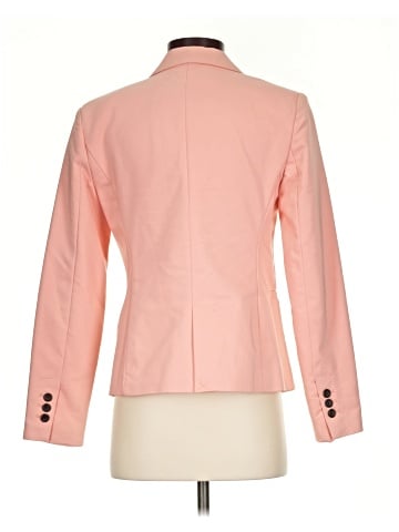 Philosophy Republic Clothing Blazer (view 2)