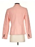 Philosophy Republic Clothing Pink Blazer Size 4 - photo 2