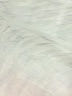 Assorted Brands Silver Poncho One size (estimated) - photo 7