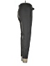 Athleta Solid Gray Dress Pants Size 10 - photo 4