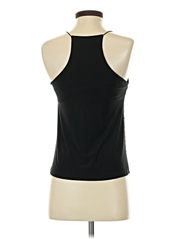 Papermoon Sleeveless Top (view 2)