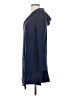 Current Affair Blue Cardigan Size S - photo 5