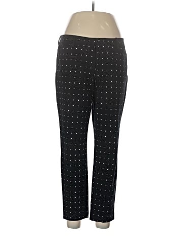 Old Navy Active Pants (view 1)