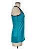 Lululemon Athletica Teal Blue Active Tank Size 2 - photo 4