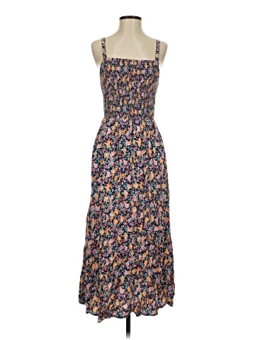Old Navy Casual Dress (view 1)