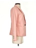Philosophy Republic Clothing Pink Blazer Size 4 - photo 4