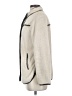 Doe & Rae 100% Polyester Ivory Cardigan Size S - photo 5