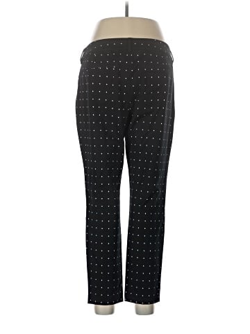 Old Navy Active Pants (view 2)