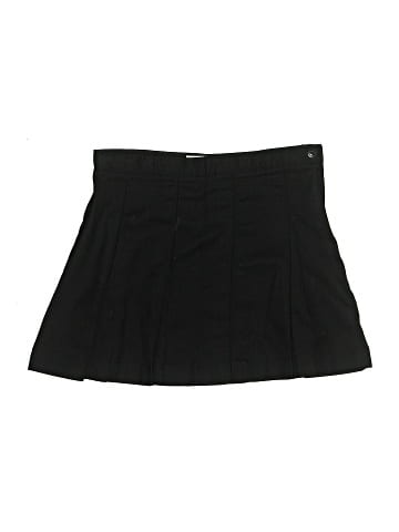 Lands' End Skirt (view 1)