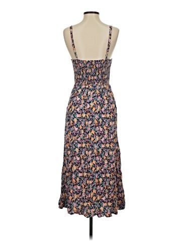 Old Navy Casual Dress (view 2)