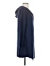 Current Affair Blue Cardigan Size S - photo 4