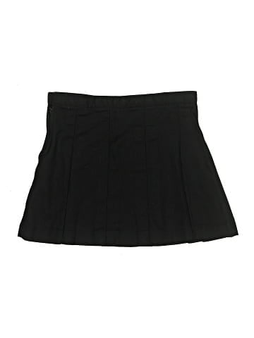 Lands' End Skirt (view 2)