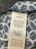Max Studio Print Teal Casual Dress Size M - photo 8