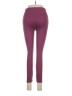 Nike Purple Active Pants Size M - photo 2