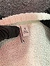 Nordstrom White Cardigan Size S - photo 7