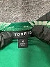 Torrid Floral Green Sleeveless Top Size 4X Plus (4) - photo 7