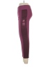 Nike Purple Active Pants Size M - photo 5