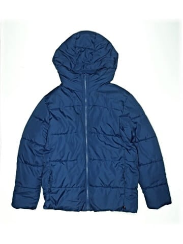 Gap Kids Snow Jacket (view 1)