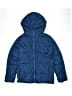 Gap Kids 100% Polyester Solid Blue Snow Jacket Size XL (kids) - photo 1