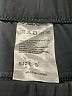 G Gradual Black Track Pants Size S - photo 5