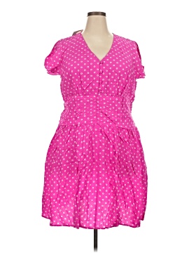 Matilda Jane Plus-Size Dresses On Sale Up To 90% Off Retail | ThredUp