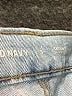 Old Navy Blue Jeans Size 5 - photo 3