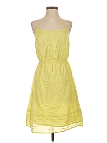 New York & Company Casual Dress (view 1)