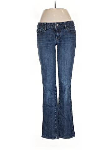 X2 Jeans (view 1)