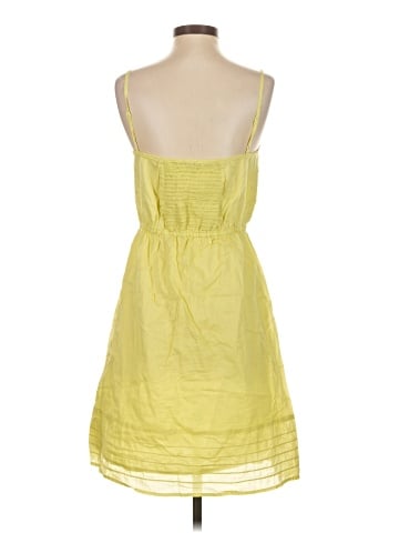 New York & Company Casual Dress (view 2)
