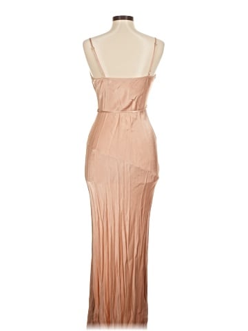 Shona Joy Cocktail Dress (view 2)