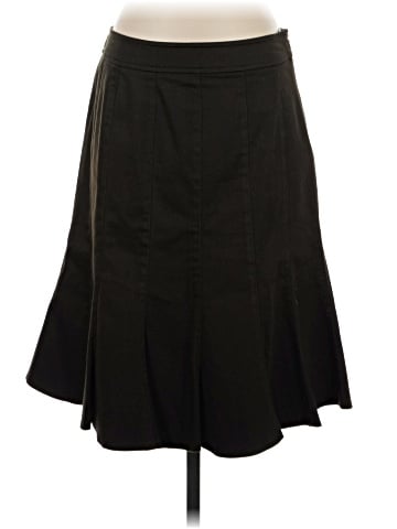 AK Anne Klein Formal Skirt (view 1)
