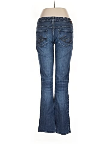 X2 Jeans (view 2)
