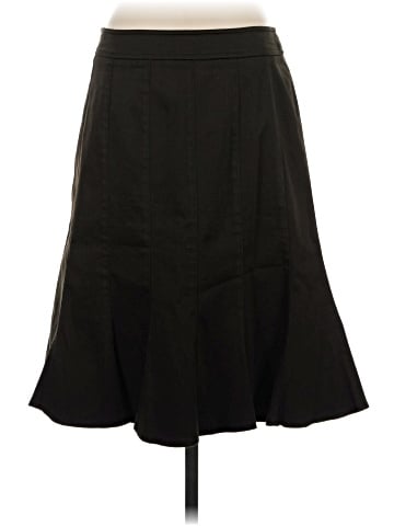 AK Anne Klein Formal Skirt (view 2)