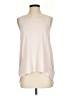 Splendid Pink Tank Top Size S - photo 1