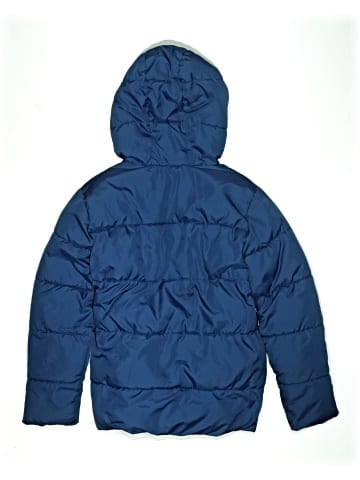 Gap Kids Snow Jacket (view 2)