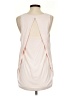 Splendid Pink Tank Top Size S - photo 2