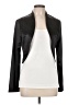 Belle Poque Black Cardigan Size L - photo 1