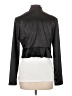 Belle Poque Black Cardigan Size L - photo 2