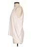 Splendid Pink Tank Top Size S - photo 5