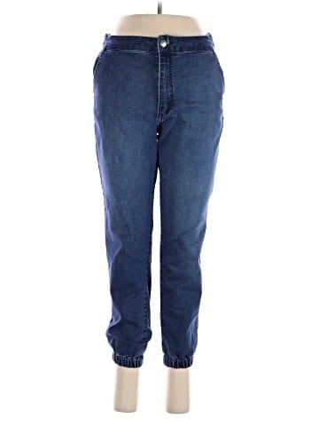 d.jeans Jeans (view 1)
