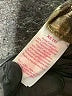 Unbranded Plaid Brown Jacket Size XS - photo 6