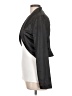 Belle Poque Black Cardigan Size L - photo 5
