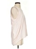 Splendid Pink Tank Top Size S - photo 4