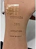 Hermès Ivory White Oasis Sandals Size EU 38 1/2 - photo 6