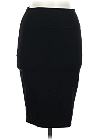 Hybrid & Company Formal Skirt (view 1)